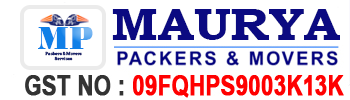 Maurya Packers Prayagraj